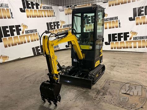 ff13 mini excavator|ff 13 mini for sale.